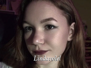 Lindavolel