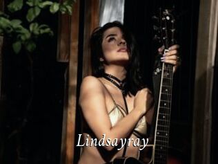 Lindsayray