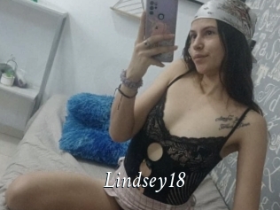 Lindsey18