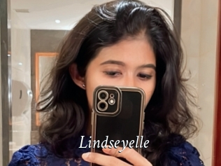 Lindseyelle