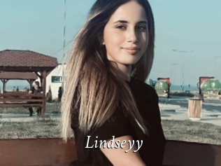 Lindseyy
