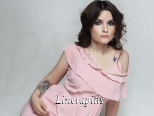 Linerapitts