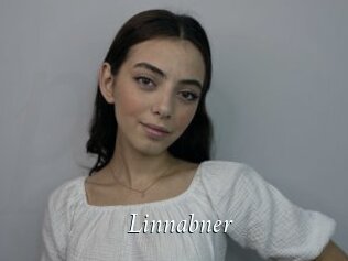 Linnabner