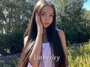Linnaxley