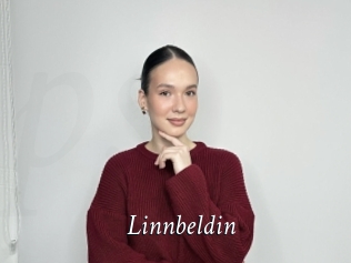 Linnbeldin