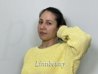 Linnbenny