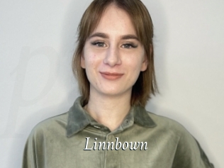 Linnbown