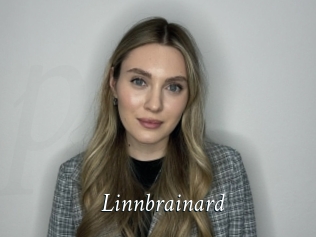 Linnbrainard