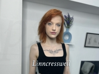 Linncresswell