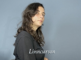 Linncurson