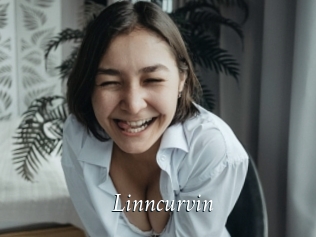 Linncurvin