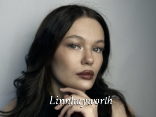 Linnhayworth