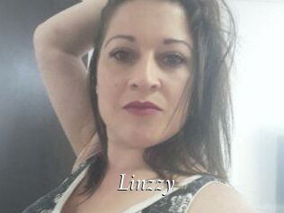Linzzy