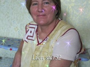 Lion_star52
