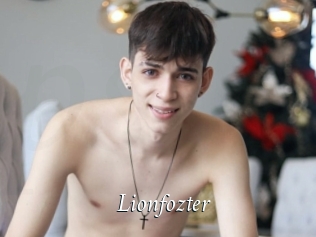 Lionfozter