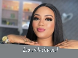 Liorablackwood