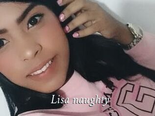 Lisa_naughty
