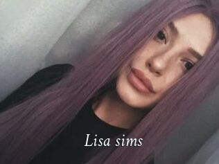 Lisa_sims
