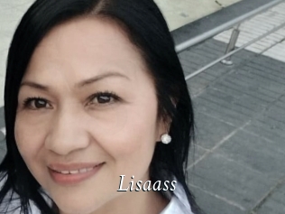 Lisaass