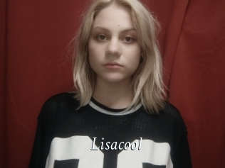 Lisacool