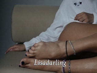Lisadarling