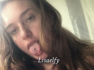 Lisaelfy