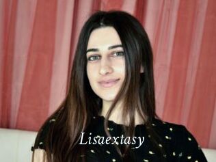 Lisaextasy