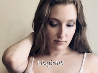 Lisafr4nk