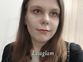 Lisaglam