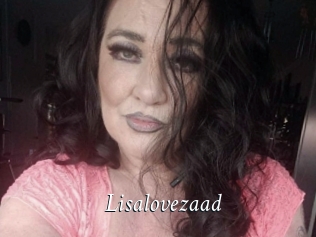 Lisalovezaad