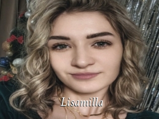 Lisamilla