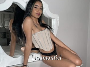 Lisamontiel