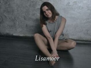 Lisamoor