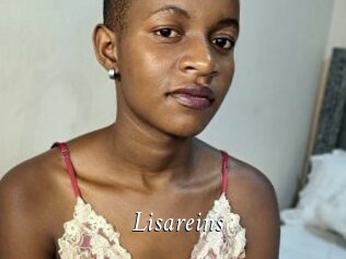 Lisareins