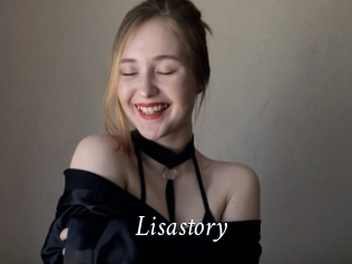 Lisastory