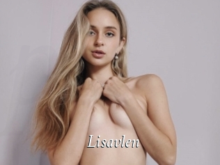 Lisavlen