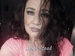Lisawilzaad