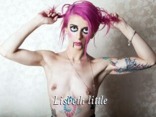 Lisbeth_little