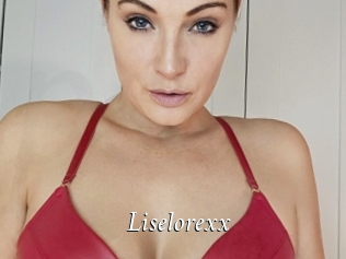 Liselorexx
