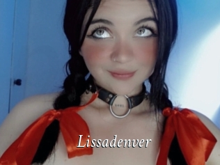 Lissadenver