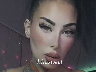 Litasweet