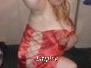 Litepink