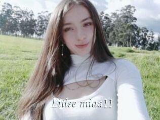 Litlee_miaa11