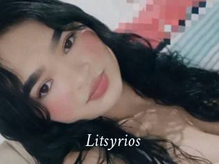 Litsyrios