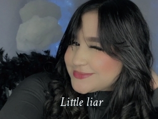 Little_liar