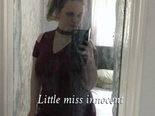 Little_miss_innocent