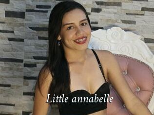 Little_annabelle