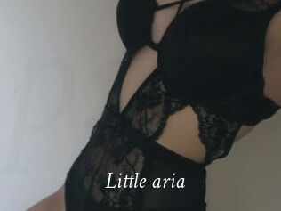 Little_aria