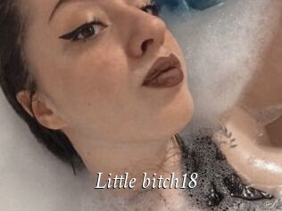 Little_bitch18