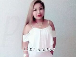 Little_madame